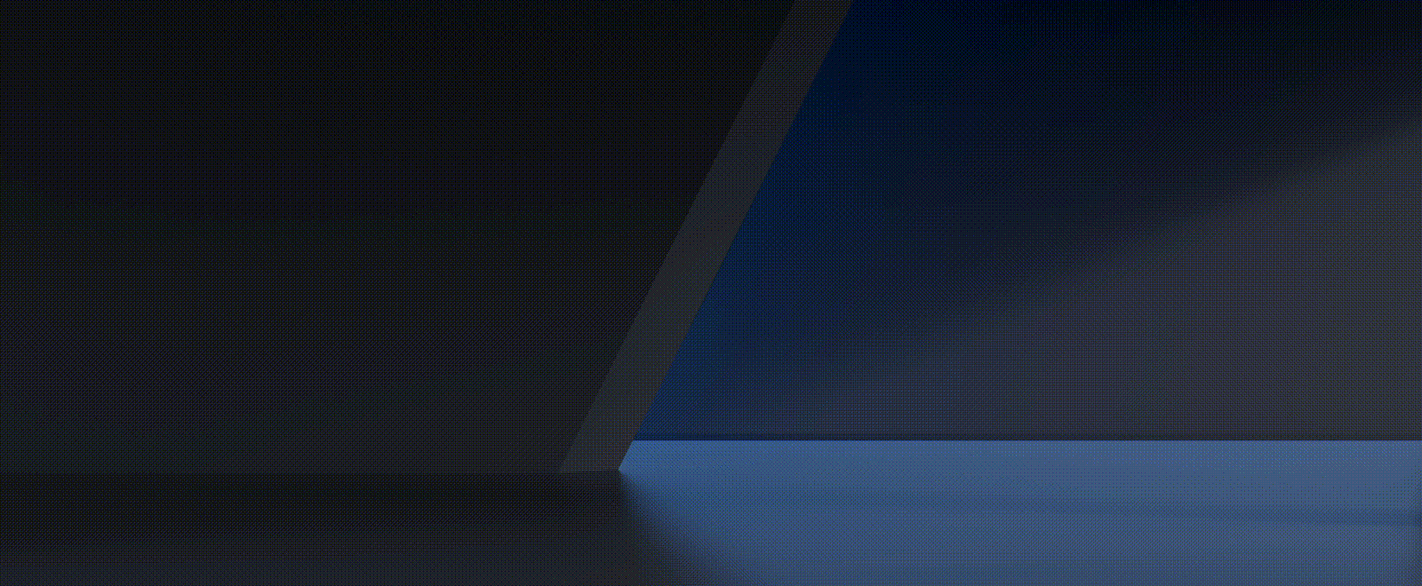 adbsgfjnh[00h00m00s00h00m04s].gif